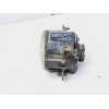 Recambio de faro antiniebla derecho para renault megane ii berlina 5p 1.5 dci diesel referencia OEM IAM 8200074008 VALEO 