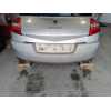 Recambio de paragolpes trasero para renault megane ii classic berlina confort dynamique referencia OEM IAM   