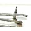 Recambio de motor limpia delantero para peugeot 308 sw access referencia OEM IAM 9810327980 3397021828 BOSCH