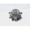 Recambio de faro antiniebla derecho para renault megane ii berlina 5p 1.5 dci diesel referencia OEM IAM 8200074008 VALEO 