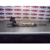 Recambio de cremallera direccion para peugeot 307 break / sw (s1) sw referencia OEM IAM   
