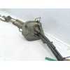 Recambio de cables cambio (bowden) para opel vivaro furgón l express referencia OEM IAM   