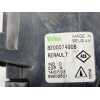 Recambio de faro antiniebla derecho para renault megane ii berlina 5p 1.5 dci diesel referencia OEM IAM 8200074008 VALEO 