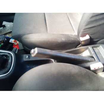 Recambio de palanca freno para seat leon (1m1) signo referencia OEM IAM   