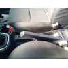 Recambio de palanca freno para seat leon (1m1) signo referencia OEM IAM   