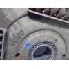 Recambio de kit embrague para ford focus c-max (cap) ambiente (d) referencia OEM IAM  VALEO 