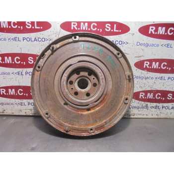 VOLANTE MOTOR 