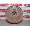 Recambio de volante motor para ford mondeo berlina (ge) ambiente referencia OEM IAM   
