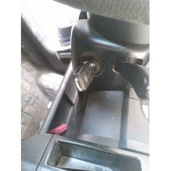 Recambio de conmutador de arranque para volkswagen polo iv (9n_, 9a_) 1.4 16v referencia OEM IAM   