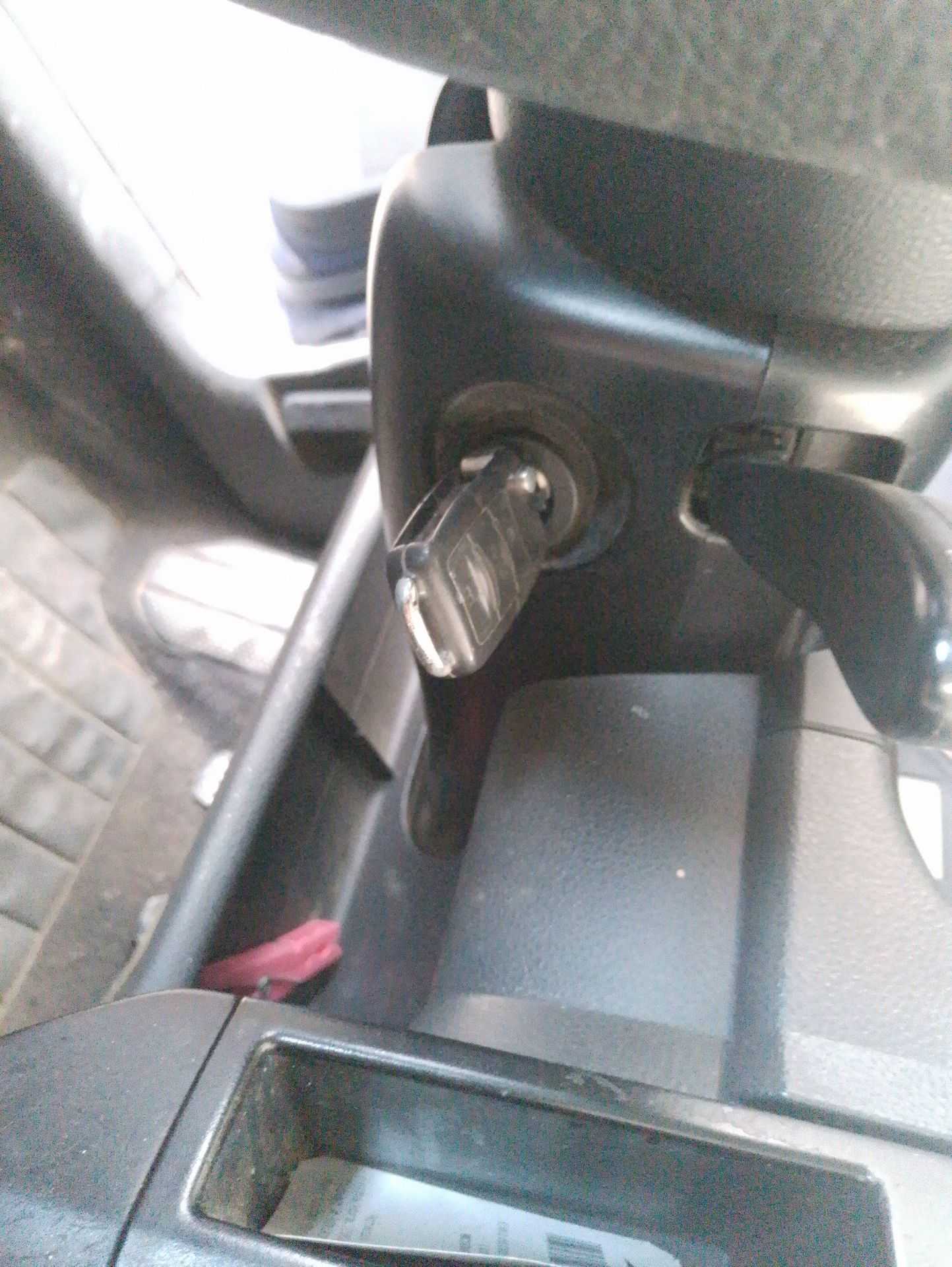 Recambio de conmutador de arranque para volkswagen polo iv (9n_, 9a_) 1.4 16v referencia OEM IAM   