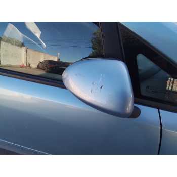 RETROVISOR DERECHO 