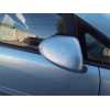 Recambio de retrovisor derecho para opel corsa d cosmo referencia OEM IAM   