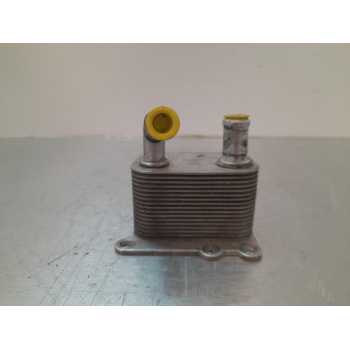 Recambio de enfriador aceite motor para ford focus berlina (cak) ambiente referencia OEM IAM 2002300  