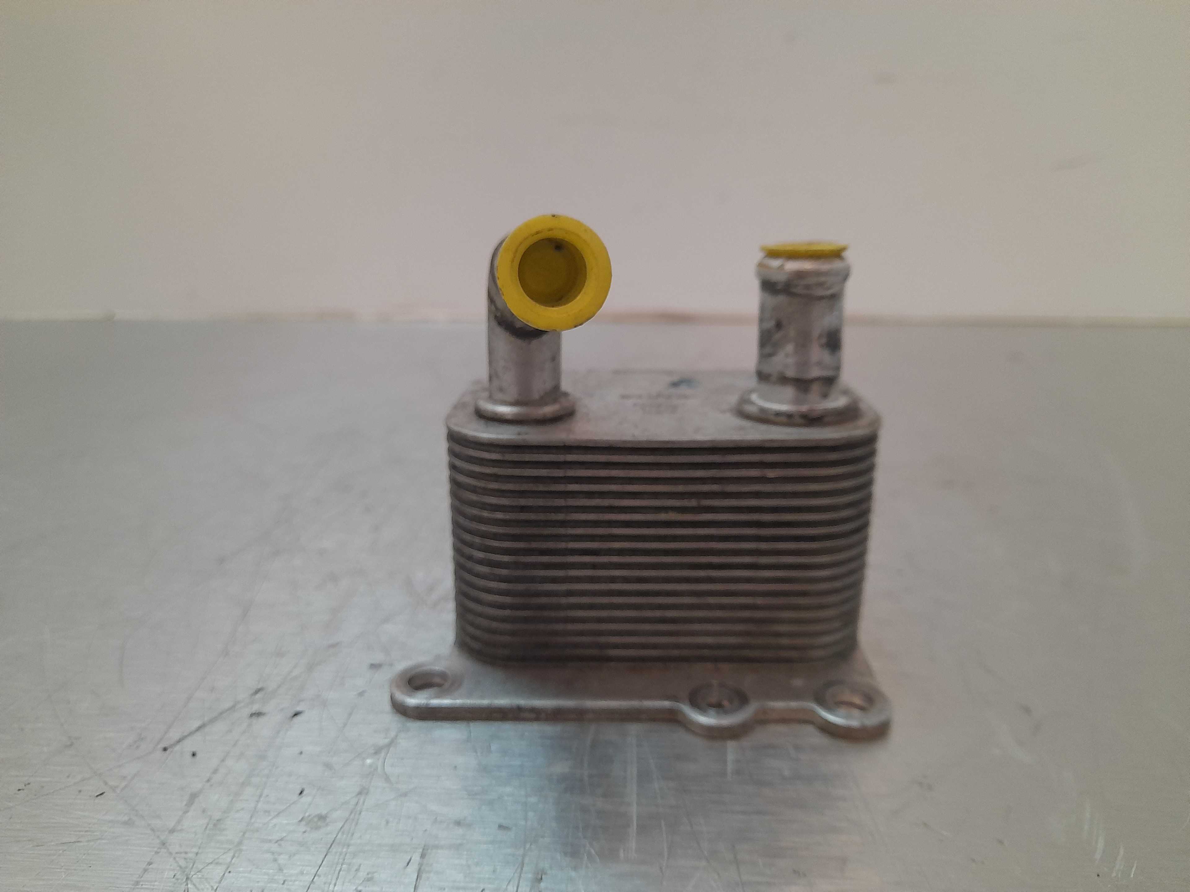Recambio de enfriador aceite motor para ford focus berlina (cak) ambiente referencia OEM IAM 2002300  