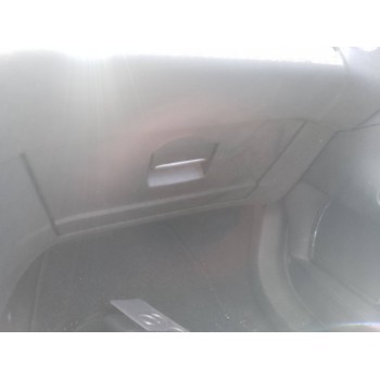 Recambio de guantera para ford mondeo ber. (ca2) limited edition referencia OEM IAM   