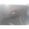 Recambio de guantera para ford mondeo ber. (ca2) limited edition referencia OEM IAM   