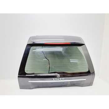 PORTON TRASERO 09483789 