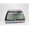 Recambio de porton trasero para volvo xc90 2.4 diesel cat referencia OEM IAM 09483789  