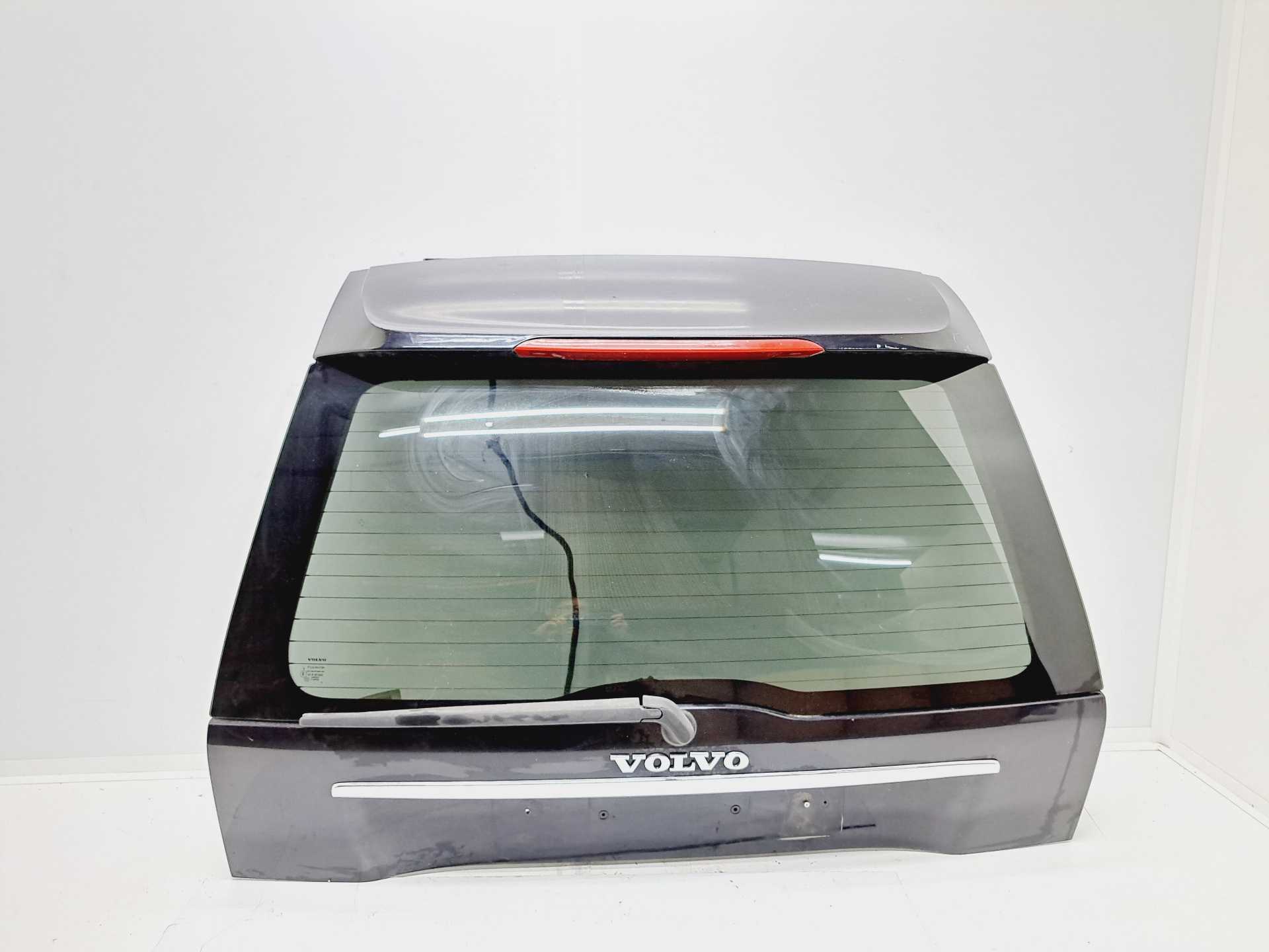 Recambio de porton trasero para volvo xc90 2.4 diesel cat referencia OEM IAM 09483789  