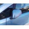Recambio de retrovisor izquierdo para opel corsa d cosmo referencia OEM IAM   