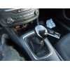 Recambio de palanca cambio para peugeot 308 sw access referencia OEM IAM   