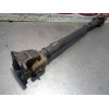 Recambio de transmision central delantera para isuzu d-max 3.0 turbodiesel referencia OEM IAM   