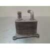 Recambio de enfriador aceite motor para ford focus berlina (cak) ambiente referencia OEM IAM 2002300  