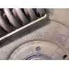Recambio de kit embrague para ford focus c-max (cap) ambiente (d) referencia OEM IAM  VALEO 