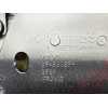 Recambio de porton trasero para volvo xc90 2.4 diesel cat referencia OEM IAM 09483789  