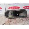 Recambio de mando elevalunas trasero izquierdo para renault megane ii berlina 5p 1.9 dci diesel referencia OEM IAM   