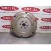 Recambio de volante motor para ford mondeo berlina (ge) ambiente referencia OEM IAM   