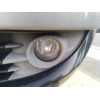 Recambio de faro antiniebla izquierdo para renault scenic ii authentique referencia OEM IAM   