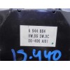 Recambio de mando multifuncion para bmw serie 5 berlina (e60) 535d referencia OEM IAM 6944884  