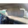 Recambio de parasol derecho para seat leon (1m1) signo referencia OEM IAM   