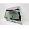 Recambio de porton trasero para volvo xc90 2.4 diesel cat referencia OEM IAM 09483789  