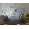 Recambio de enfriador aceite motor para ford focus berlina (cak) ambiente referencia OEM IAM 2002300  