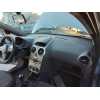 Recambio de salpicadero para opel corsa d cosmo referencia OEM IAM   