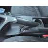 Recambio de palanca freno para peugeot 308 sw access referencia OEM IAM   