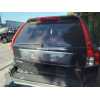 Recambio de porton trasero para volvo xc90 2.4 diesel cat referencia OEM IAM 09483789  