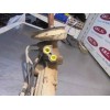 Recambio de cremallera direccion para peugeot 307 break / sw (s1) sw referencia OEM IAM   