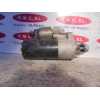 Recambio de motores de arranque para mercedes-benz clase m (w164) 320 / 350 cdi (164.122) referencia OEM IAM 0001115049  