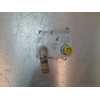 Recambio de enfriador aceite motor para ford focus berlina (cak) ambiente referencia OEM IAM 2002300  