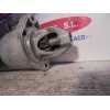Recambio de motores de arranque para mercedes-benz clase m (w164) 320 / 350 cdi (164.122) referencia OEM IAM 0001115049  