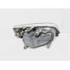 Recambio de faro izquierdo para ford focus c-max (cap) ambiente (d) referencia OEM IAM   