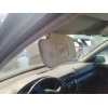 Recambio de parasol izquierdo para seat leon (1m1) signo referencia OEM IAM   