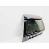 Recambio de porton trasero para volvo xc90 2.4 diesel cat referencia OEM IAM 09483789  