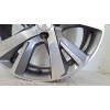 Recambio de llanta para peugeot 2008 (--.2013) active referencia OEM IAM r17 9678398277 