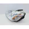Recambio de faro izquierdo para ford focus c-max (cap) ambiente (d) referencia OEM IAM   