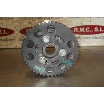 POLEA CIGUEÑAL 038109111E 