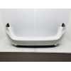 Recambio de paragolpes trasero para peugeot 308 sw access referencia OEM IAM   